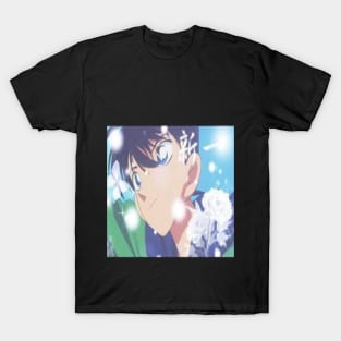 senshi codo T-Shirt